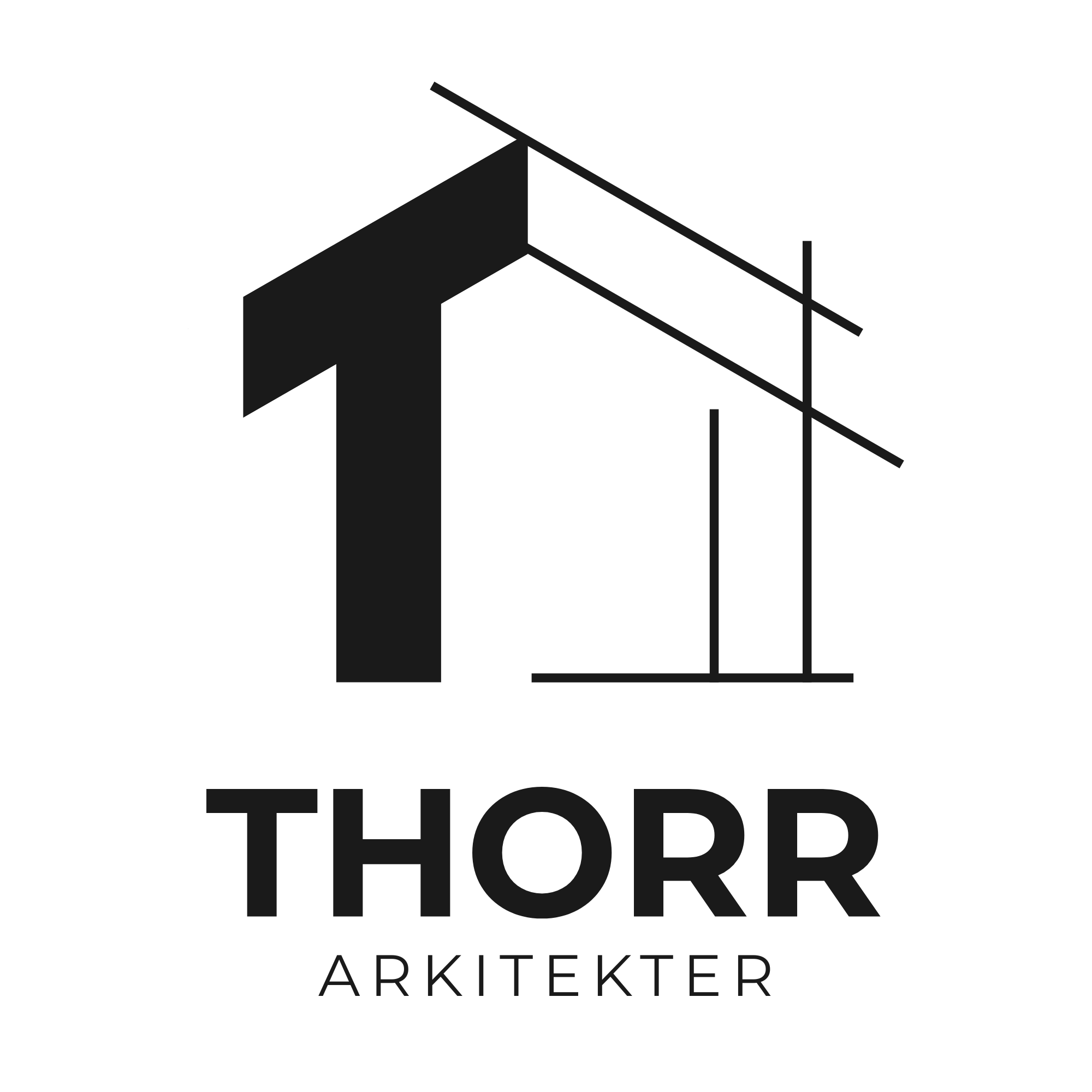 Thorr Arkitekter